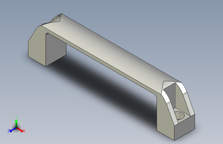爱安特AT拉手PHESC-180
