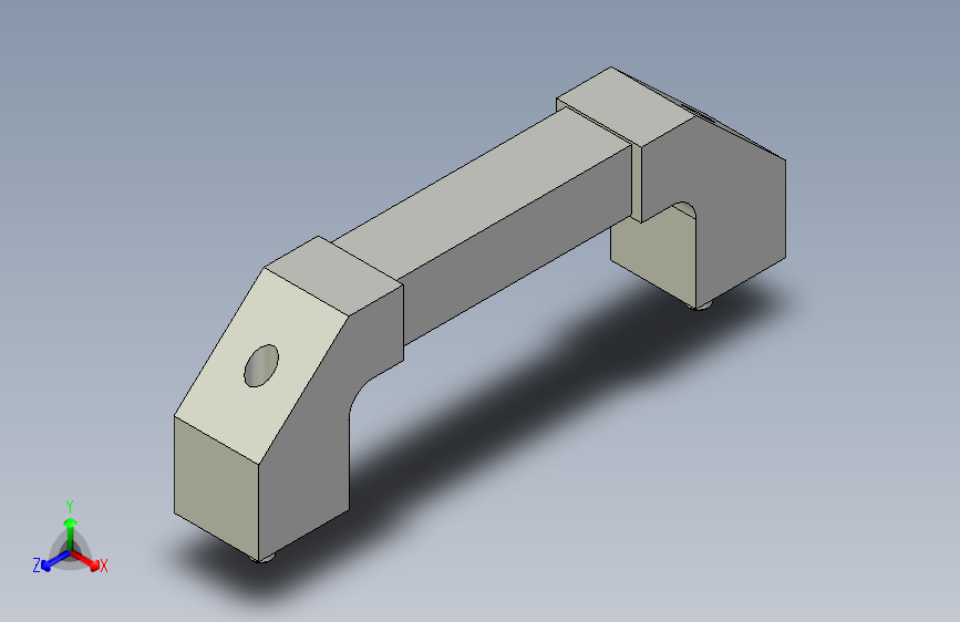 爱安特AT拉手PHESE-180-A