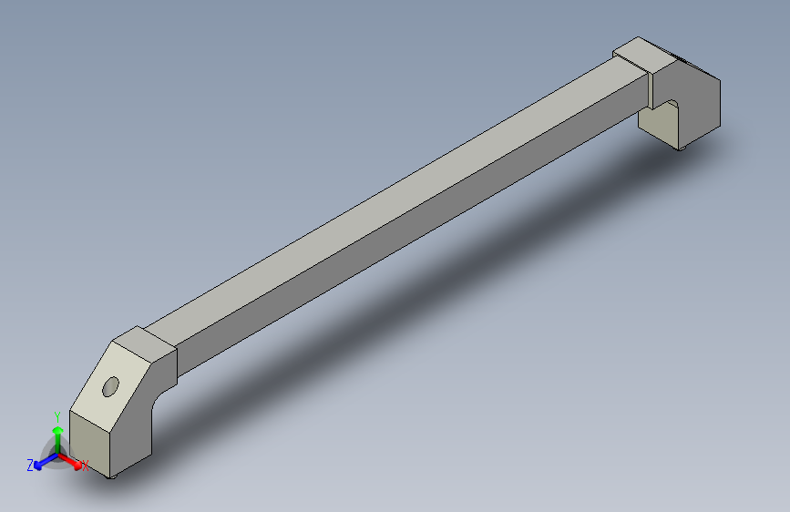 爱安特AT拉手PHESE-500-A