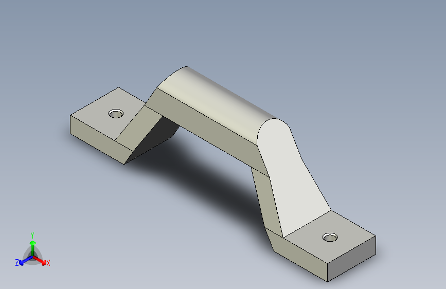爱安特AT拉手PHESF-80