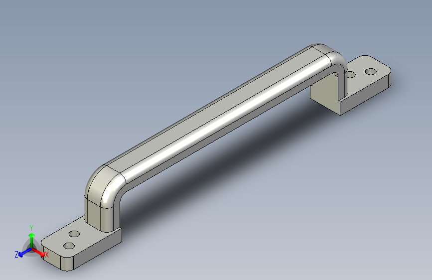 爱安特AT拉手PHESG-210