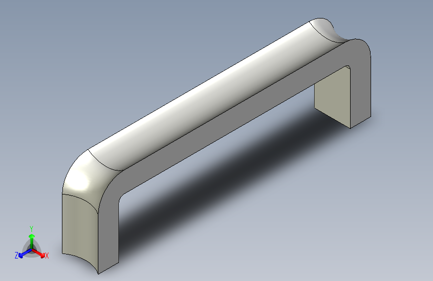 爱安特AT拉手PHEXA