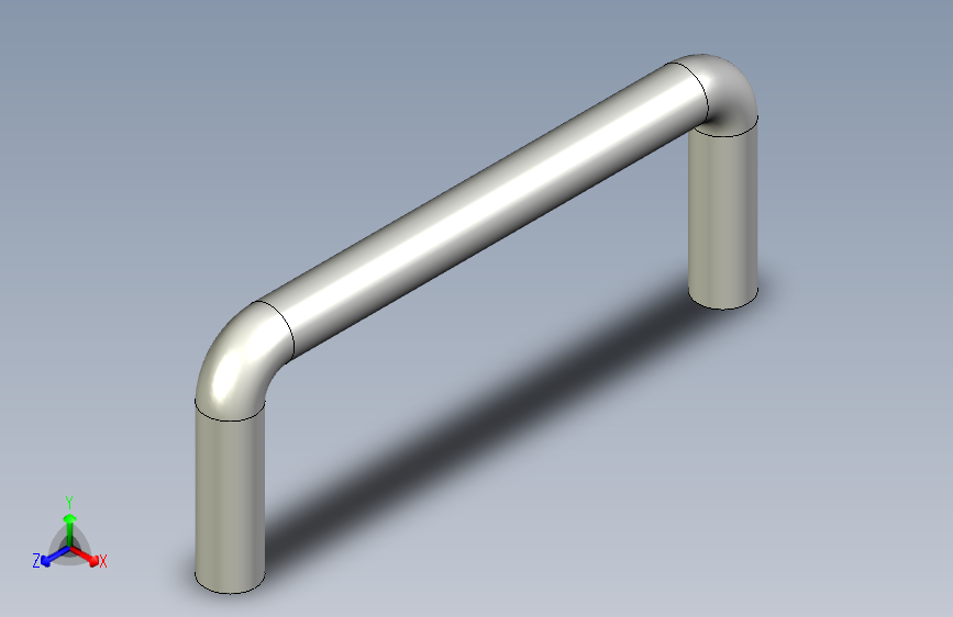 爱安特AT拉手PHEXB-60-A