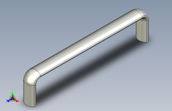爱安特AT拉手PHEXC-150-A