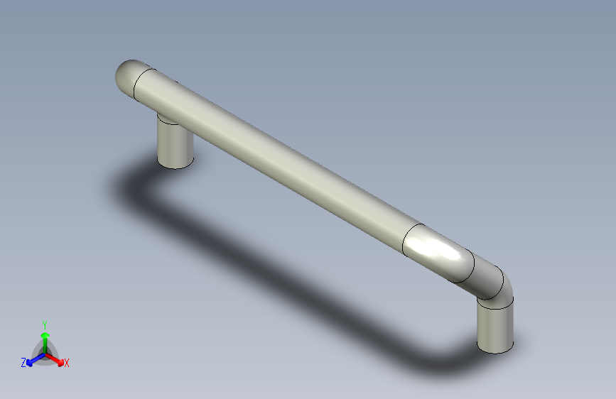 爱安特AT拉手PHEXE-100