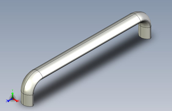 爱安特AT拉手PHEXF-300-A