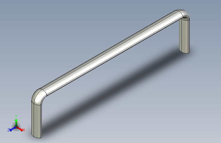 爱安特AT拉手PHEXG-240