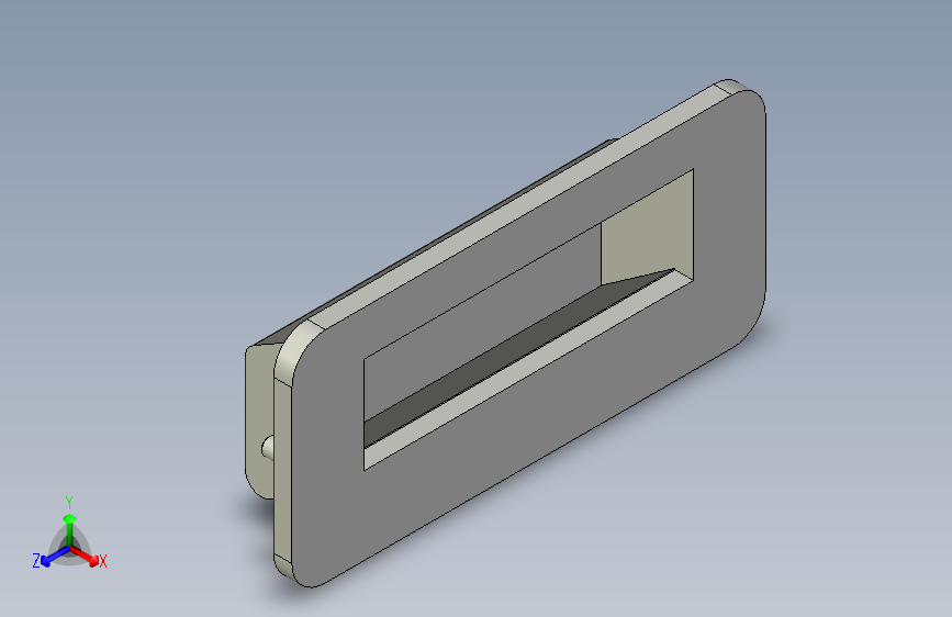 爱安特AT拉手PHHEA