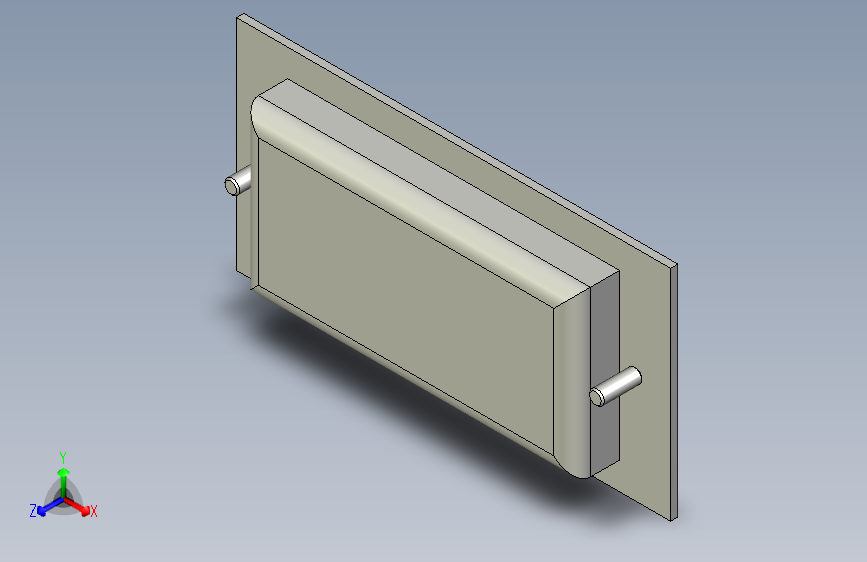 爱安特AT拉手PHHEB