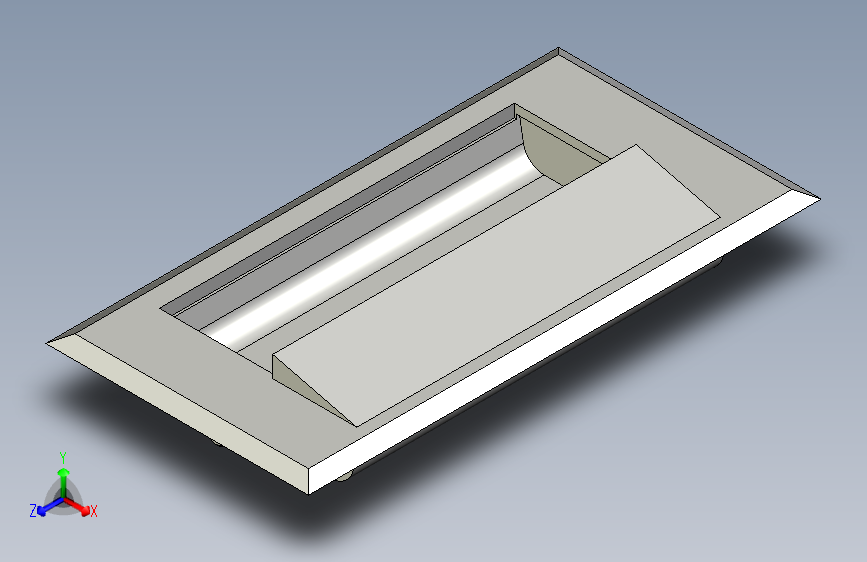 爱安特AT拉手PHHEC