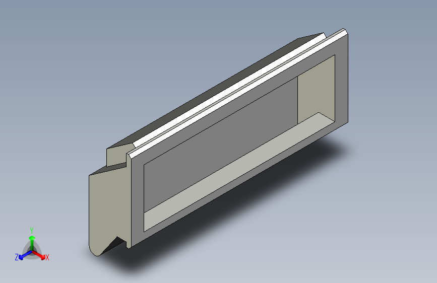 爱安特AT拉手PHHGA-A