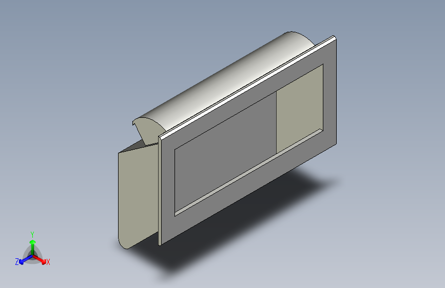 爱安特AT拉手PHHGB