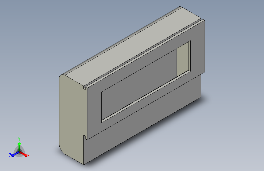 爱安特AT拉手PHHGC