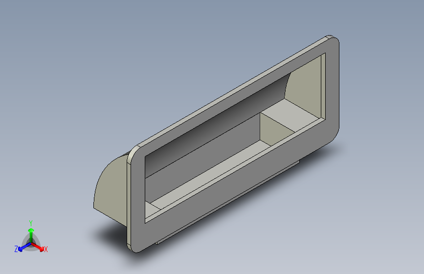 爱安特AT拉手PHHGD-A-A