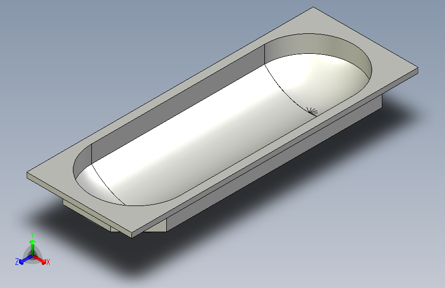 爱安特AT拉手PHHGE