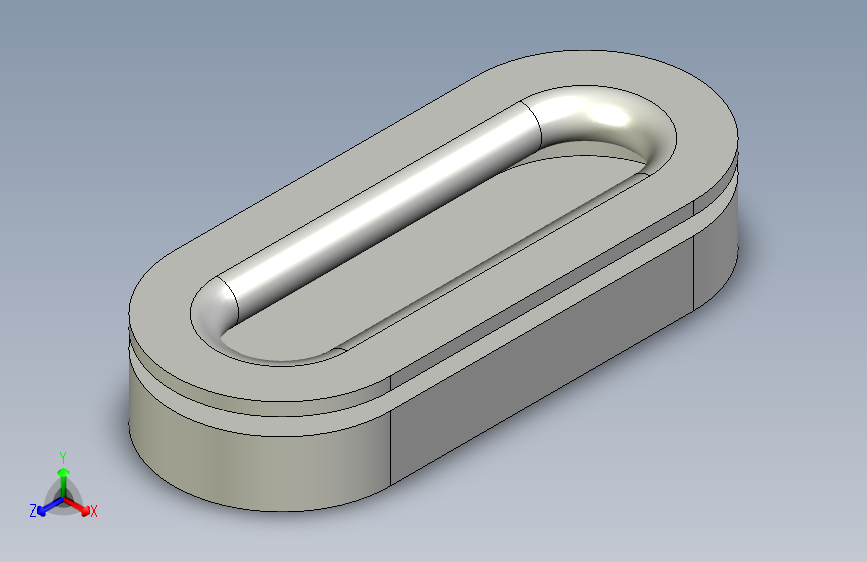 爱安特AT拉手PHHGF