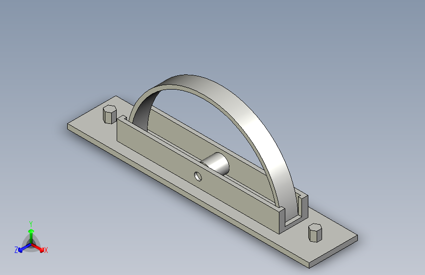 爱安特AT拉手PHHPA
