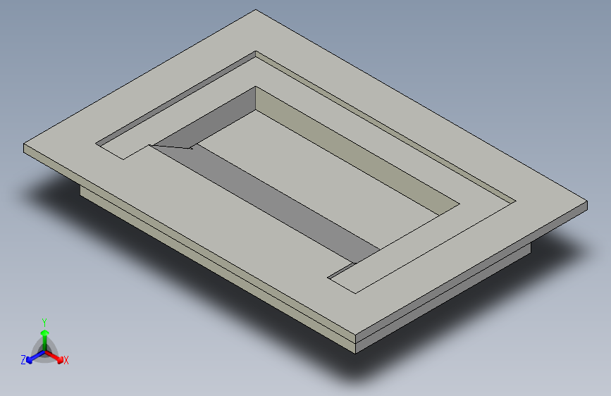 爱安特AT拉手PHHPC