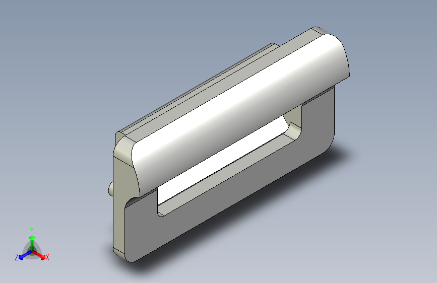 爱安特AT拉手PHHXA-90