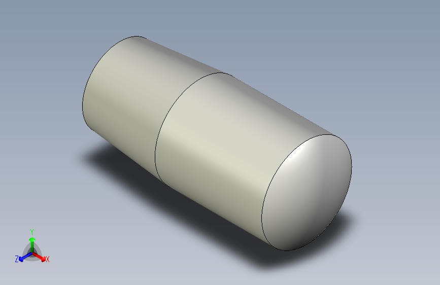 爱安特AT手柄PLR-A-M8