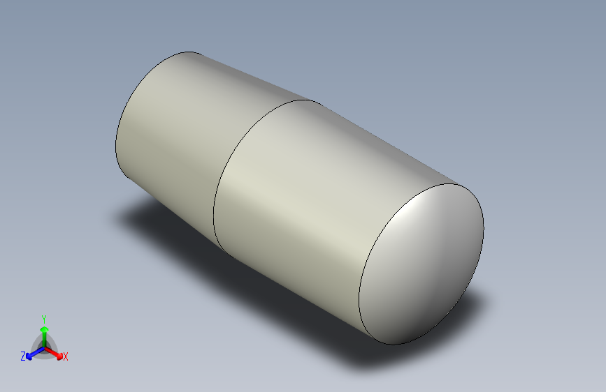 爱安特AT手柄PLR-A-M6