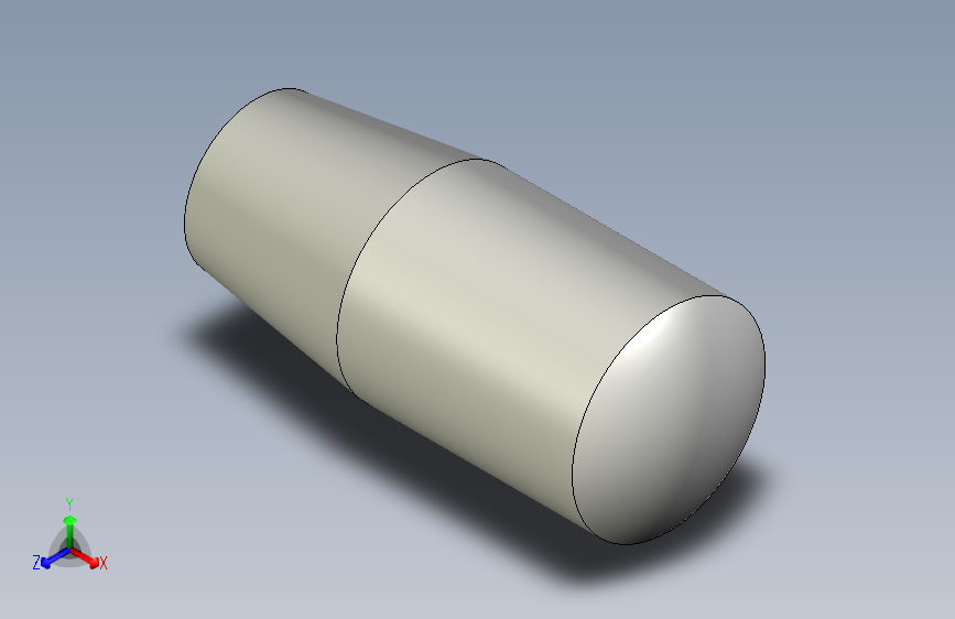 爱安特AT手柄PLR-A-M5