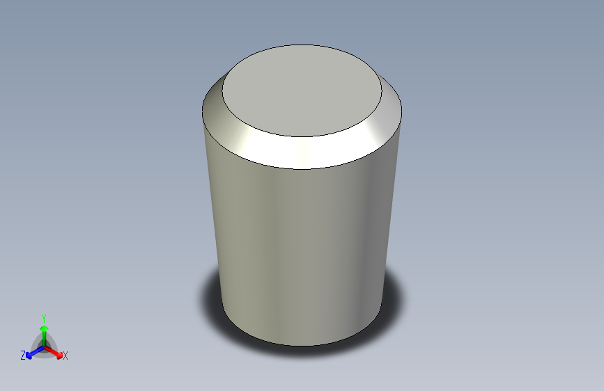 爱安特AT手柄PLQ-A-M16