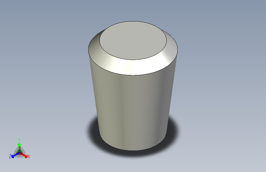 爱安特AT手柄PLQ-A-M8