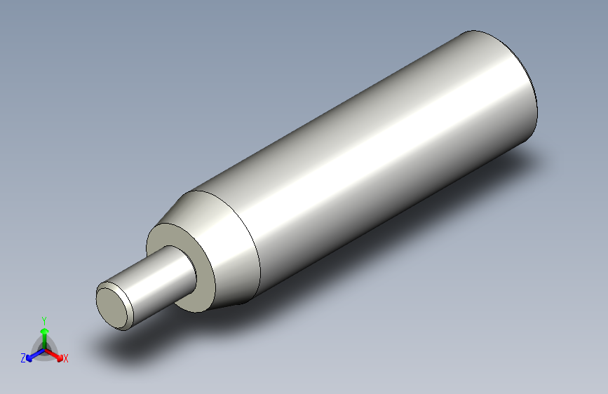 爱安特AT手柄PLA-M12-100