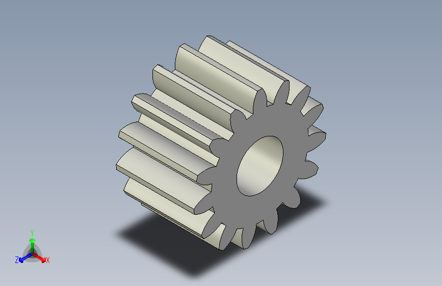爱安特AT齿轮GSCHC-1-15-10-dc6-A-0-0-0-0-0-0-6-0-NONE-NONE-NONE-NONE-NONE-NONE-NONE-NONE-0--0--0
