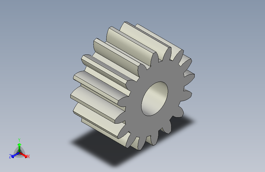 爱安特AT齿轮GSCHC-1-16-10-dc6-A-0-0-0-0-0-0-6-0-NONE-NONE-NONE-NONE-NONE-NONE-NONE-NONE-0--0--0
