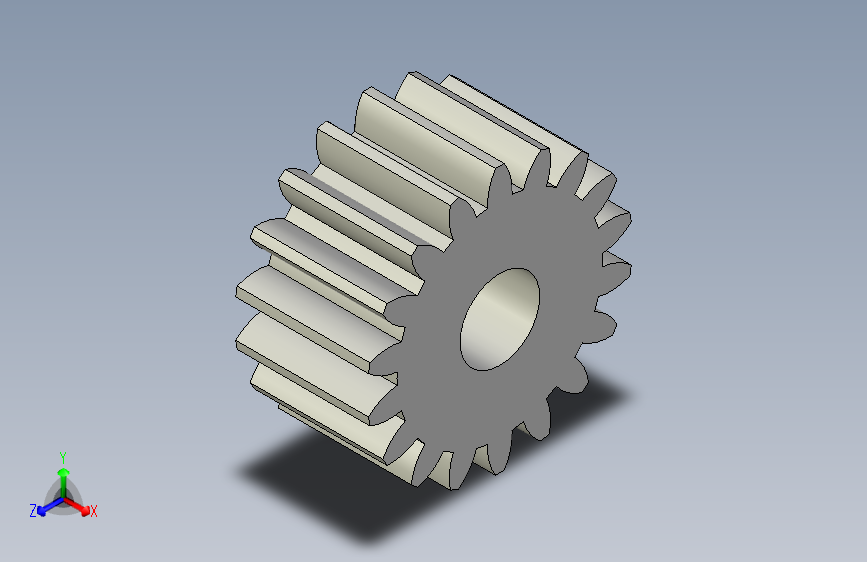 爱安特AT齿轮GSCHC-1-18-10-dc6-A-0-0-0-0-0-0-6-0-NONE-NONE-NONE-NONE-NONE-NONE-NONE-NONE-0--0--0