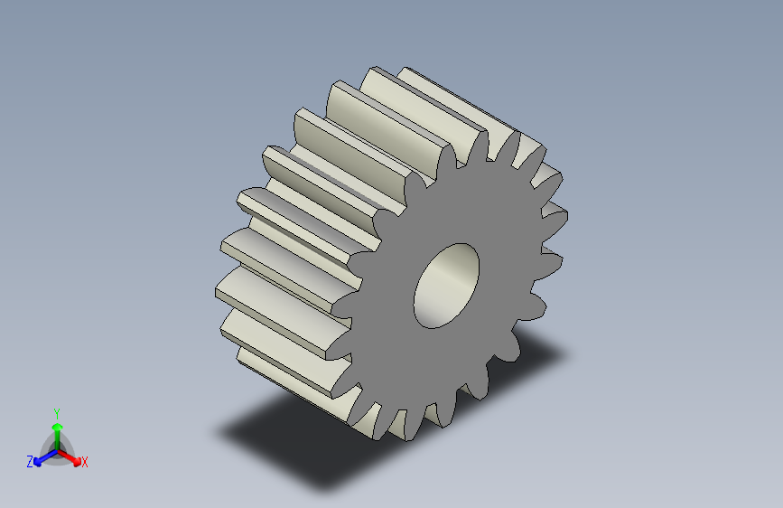 爱安特AT齿轮GSCHC-1-20-10-dc6-A-0-0-0-0-0-0-6-0-NONE-NONE-NONE-NONE-NONE-NONE-NONE-NONE-0--0--0
