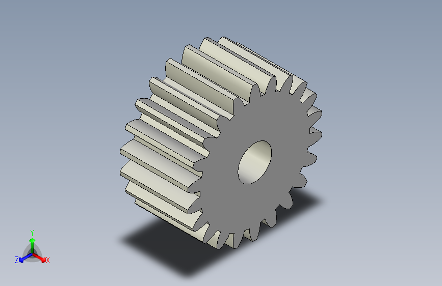 爱安特AT齿轮GSCHC-1-22-12-dc6-A-0-0-0-0-0-0-6-0-NONE-NONE-NONE-NONE-NONE-NONE-NONE-NONE-0--0--0