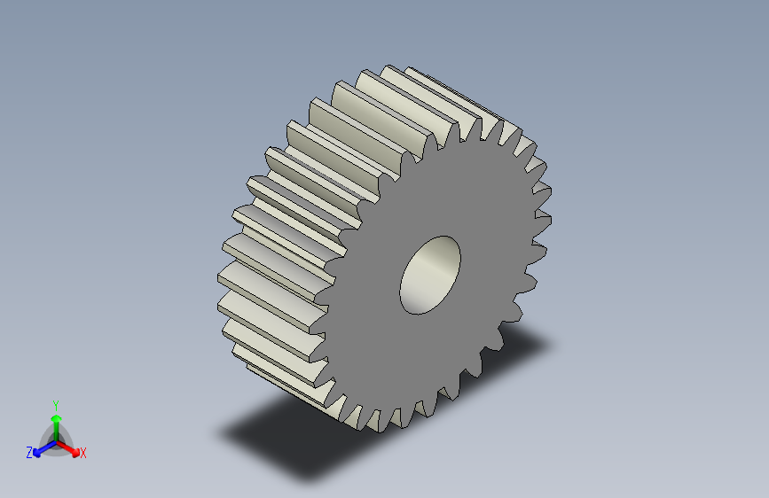 爱安特AT齿轮GSCHC-1-30-12-dc8-A-0-0-0-0-0-0-8-0-NONE-NONE-NONE-NONE-NONE-NONE-NONE-NONE-0--0--0