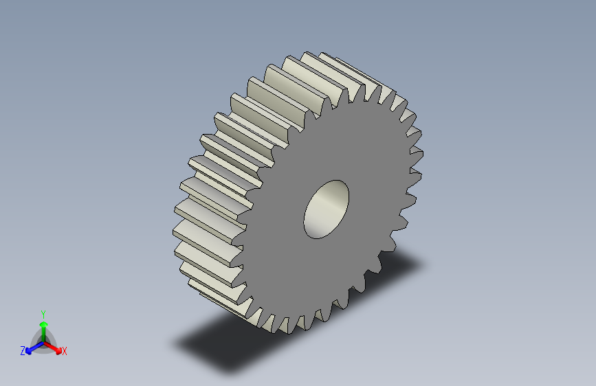 爱安特AT齿轮GSCHC-1-32-10-dc8-A-0-0-0-0-0-0-8-0-NONE-NONE-NONE-NONE-NONE-NONE-NONE-NONE-0--0--0