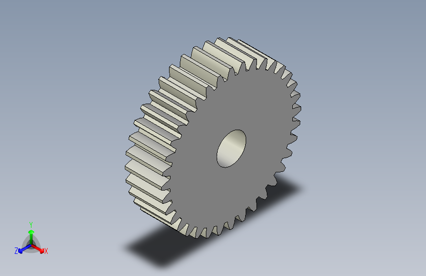爱安特AT齿轮GSCHC-1-36-10-dc8-A-0-0-0-0-0-0-8-0-NONE-NONE-NONE-NONE-NONE-NONE-NONE-NONE-0--0--0