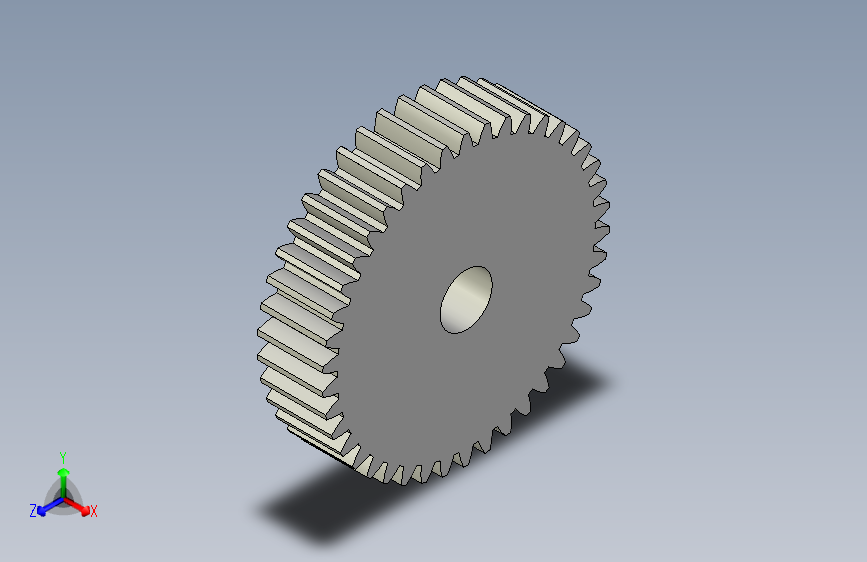 爱安特AT齿轮GSCHC-1-42-10-dc8-A-0-0-0-0-0-0-8-0-NONE-NONE-NONE-NONE-NONE-NONE-NONE-NONE-0--0--0