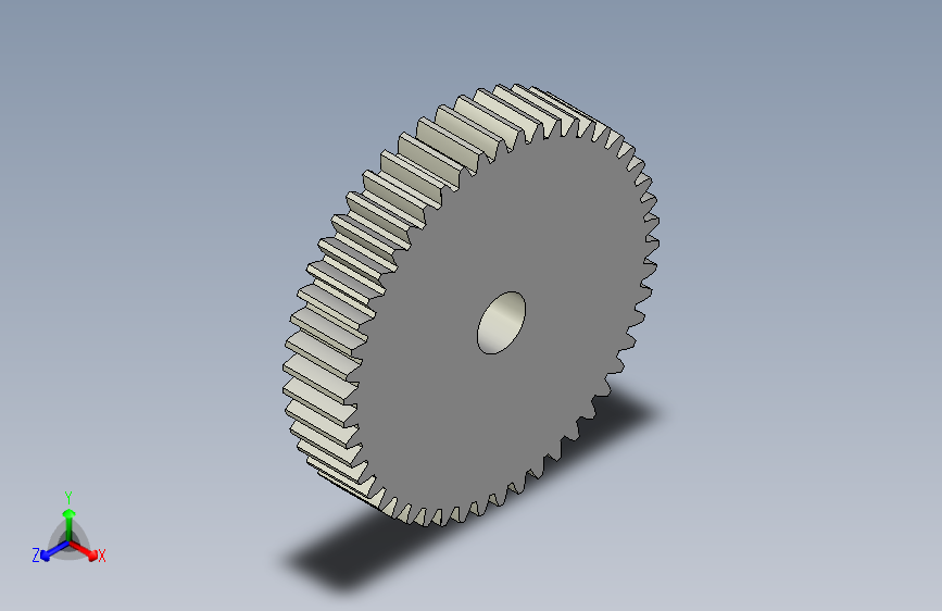 爱安特AT齿轮GSCHC-1-50-10-dc8-A-0-0-0-0-0-0-8-0-NONE-NONE-NONE-NONE-NONE-NONE-NONE-NONE-0--0--0