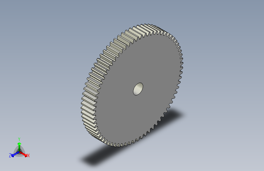 爱安特AT齿轮GSCHC-1-72-10-dc8-A-0-0-0-0-0-0-8-0-NONE-NONE-NONE-NONE-NONE-NONE-NONE-NONE-0--0--0