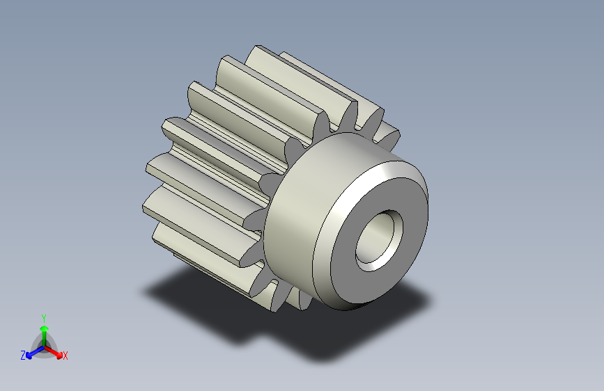 爱安特AT齿轮GSDDC-1.5-15-15-dc6-A-0-0-0-0-0-0-6-0-0-NONE-NONE-NONE-NONE-0