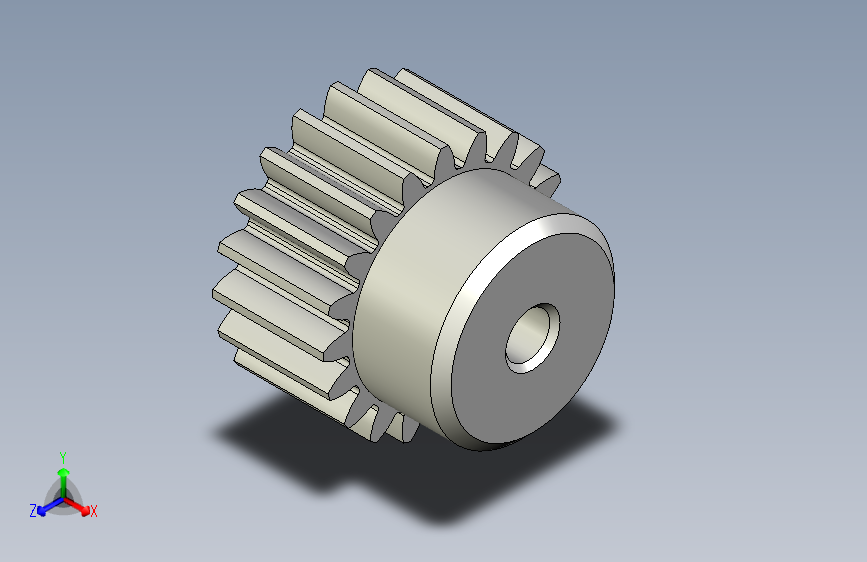 爱安特AT齿轮GSDDC-1.5-20-15-dc6-A-0-0-0-0-0-0-6-0-0-NONE-NONE-NONE-NONE-0
