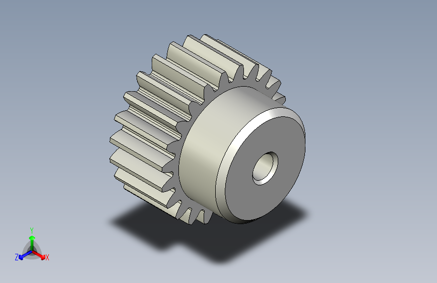 爱安特AT齿轮GSDDC-1.5-22-15-dc6-A-0-0-0-0-0-0-6-0-0-NONE-NONE-NONE-NONE-0