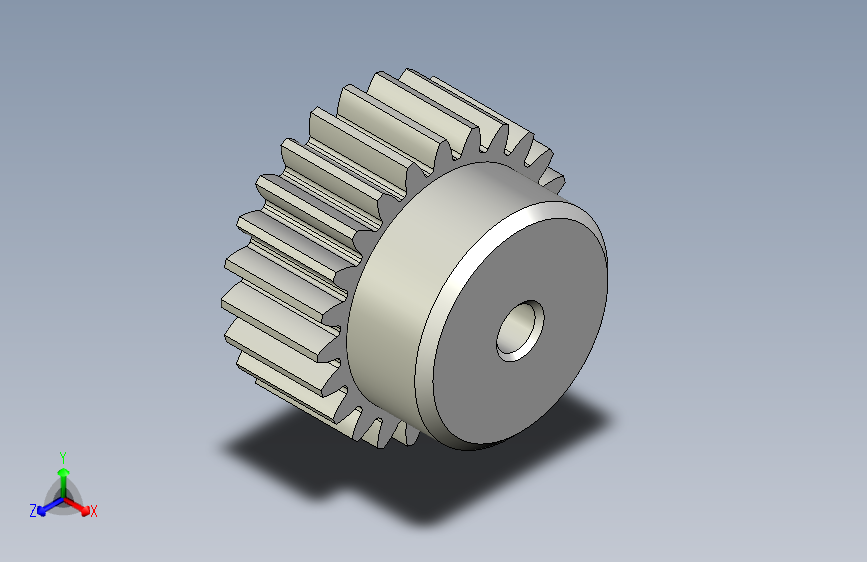 爱安特AT齿轮GSDDC-1.5-24-15-dc6-A-0-0-0-0-0-0-6-0-0-NONE-NONE-NONE-NONE-0