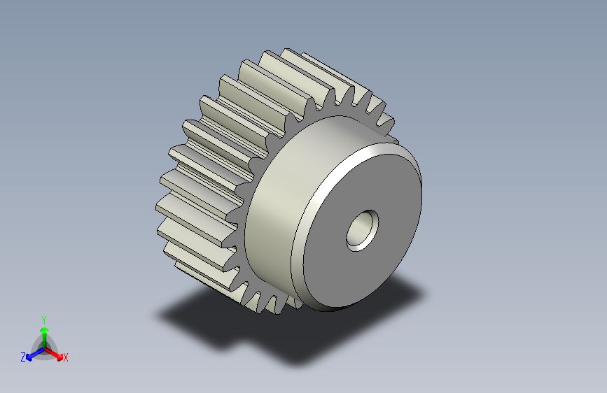 爱安特AT齿轮GSDDC-1.5-25-15-dc6-A-0-0-0-0-0-0-6-0-0-NONE-NONE-NONE-NONE-0