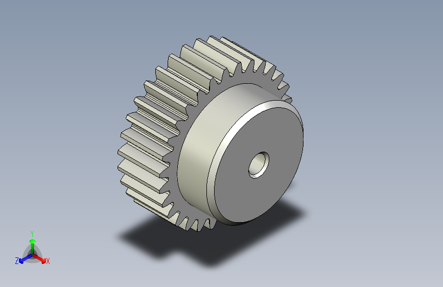 爱安特AT齿轮GSDDC-1.5-30-15-dc6-A-0-0-0-0-0-0-6-0-0-NONE-NONE-NONE-NONE-0