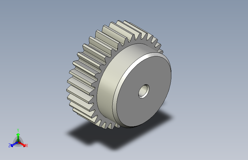 爱安特AT齿轮GSDDC-1.5-32-15-dc6-A-0-0-0-0-0-0-6-0-0-NONE-NONE-NONE-NONE-0