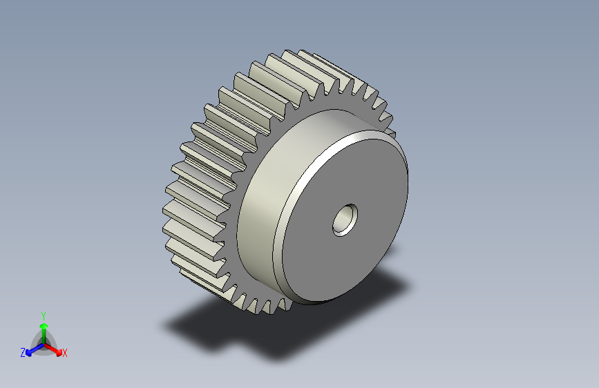 爱安特AT齿轮GSDDC-1.5-34-15-dc6-A-0-0-0-0-0-0-6-0-0-NONE-NONE-NONE-NONE-0