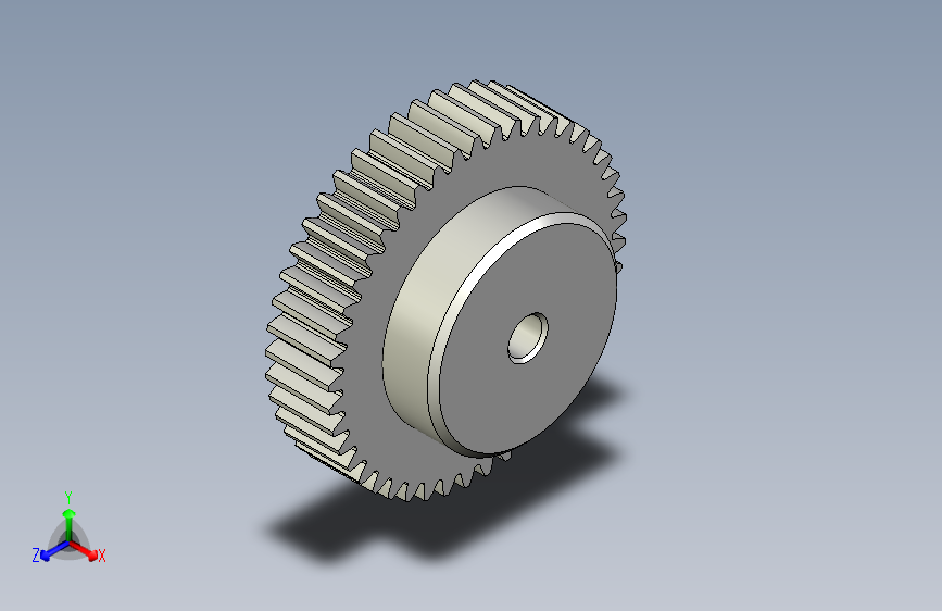 爱安特AT齿轮GSDDC-1.5-45-15-dc8-A-0-0-0-0-0-0-8-0-0-NONE-NONE-NONE-NONE-0