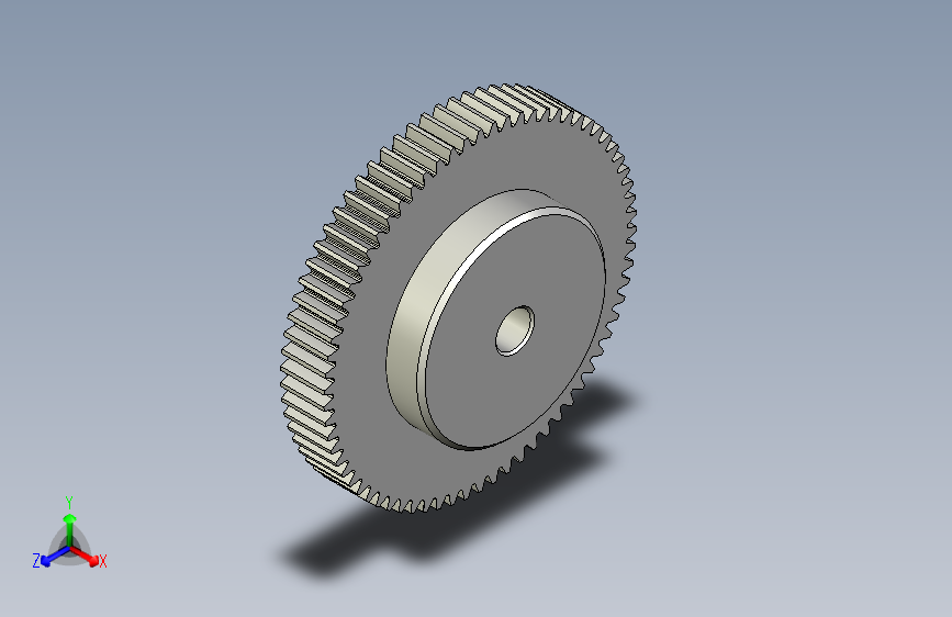 爱安特AT齿轮GSDDC-1.5-70-15-dc12-A-0-0-0-0-0-0-12-0-0-NONE-NONE-NONE-NONE-0